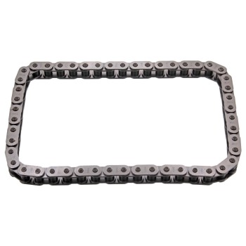 Engine Oil Pump Chain