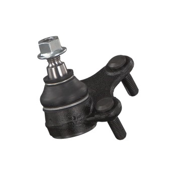 Suspension Ball Joint