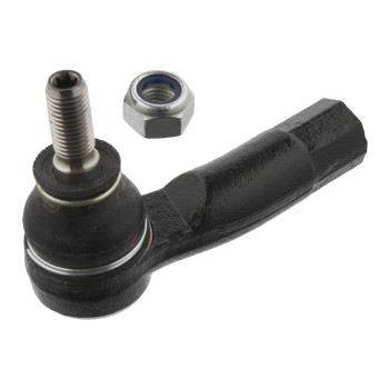 Steering Tie Rod End