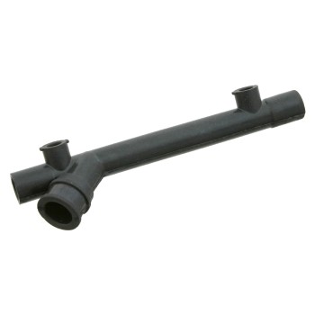 Engine Crankcase Breather Hose