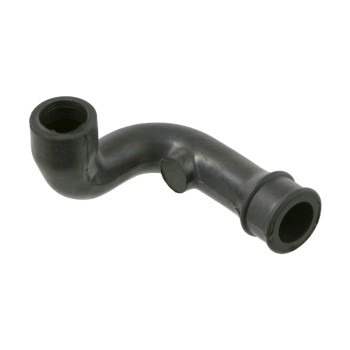 Engine Crankcase Breather Hose