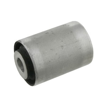 Suspension Control Arm Bushing