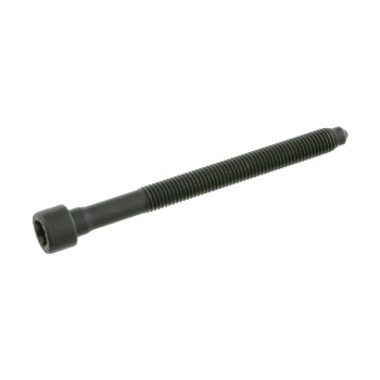 Engine Cylinder Head Bolt