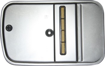 Transmission Filter Kit