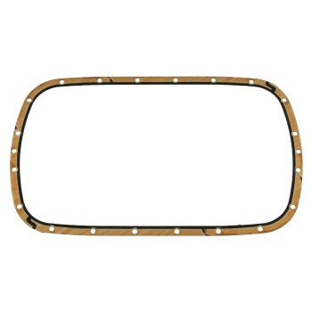 Transmission Oil Pan Gasket