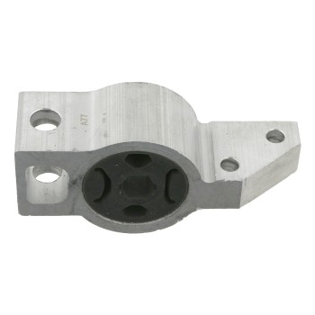 Suspension Control Arm Bushing