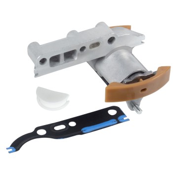 Engine Timing Chain Tensioner