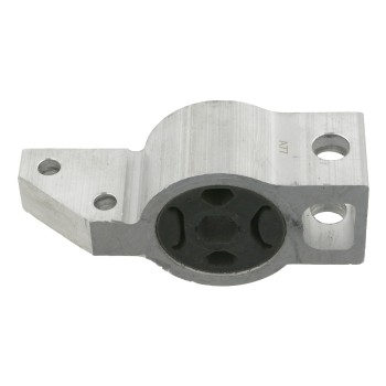 Suspension Control Arm Bushing