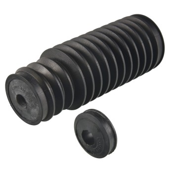 Rack and Pinion Bellows Kit