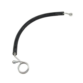 Power Steering Hose