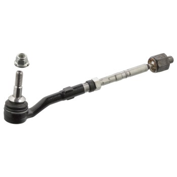 Steering Tie Rod Assembly