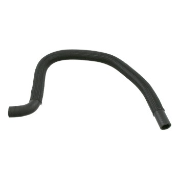 Power Steering Hose