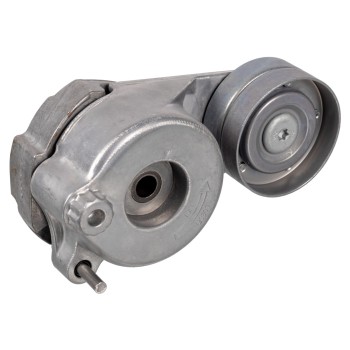 Accessory Drive Belt Tensioner Assembly