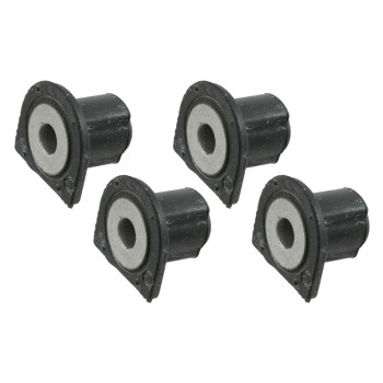 Rack and Pinion Mount Bushing