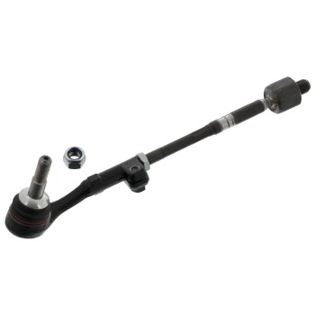 Steering Tie Rod Assembly