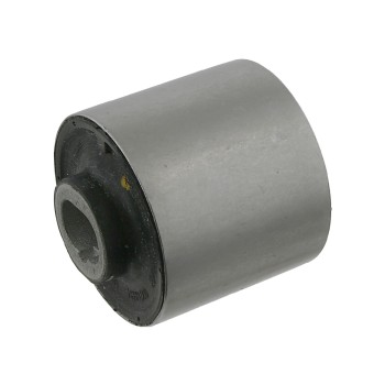 Suspension Control Arm Bushing