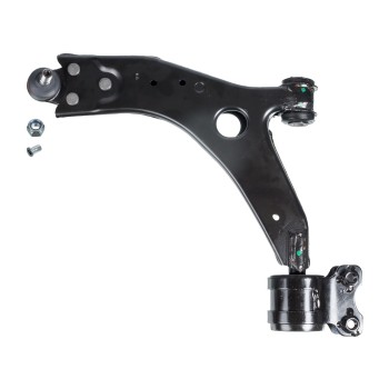 Suspension Control Arm