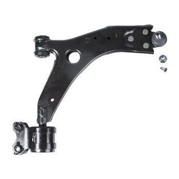 Suspension Control Arm