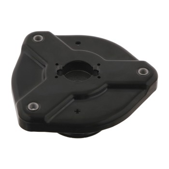 Suspension Strut Mount