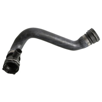 Radiator Coolant Hose