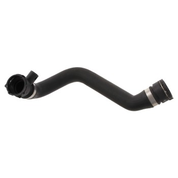 Radiator Coolant Hose