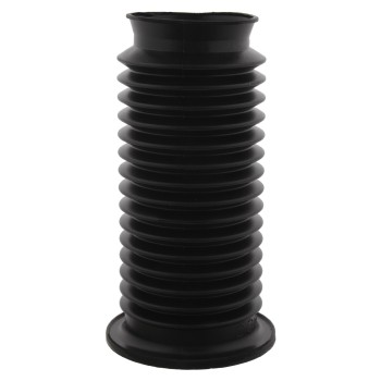 Suspension Strut Bellows