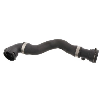 Radiator Coolant Hose
