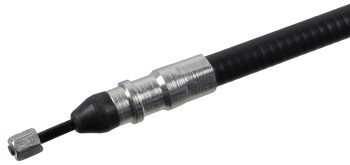 Parking Brake Cable