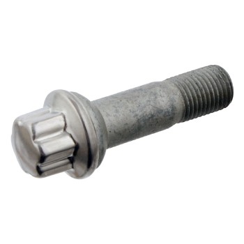 Wheel Lug Bolt