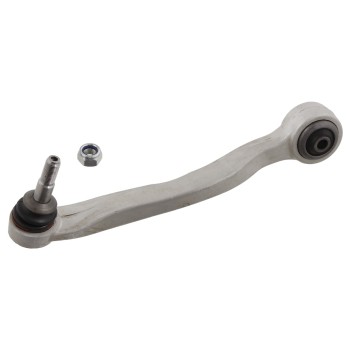 Suspension Control Arm