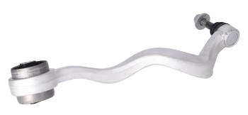 Suspension Control Arm