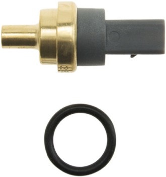 Engine Coolant Temperature Sensor