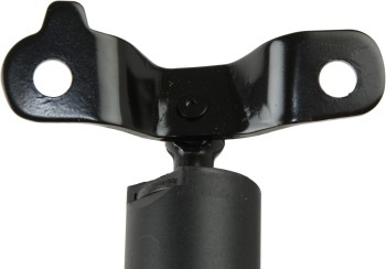 Tailgate Lift Support