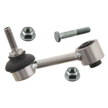 Suspension Stabilizer Bar Link