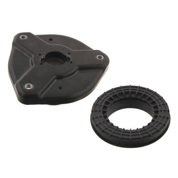 Suspension Strut Mount Kit