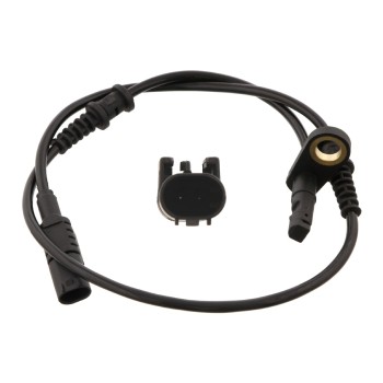 ABS Wheel Speed Sensor