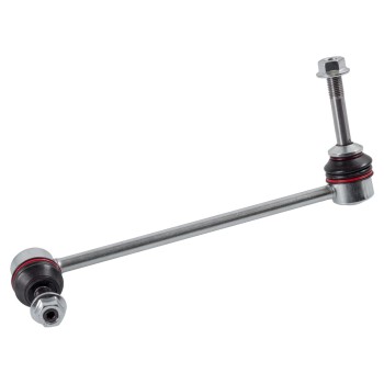 Suspension Stabilizer Bar Link