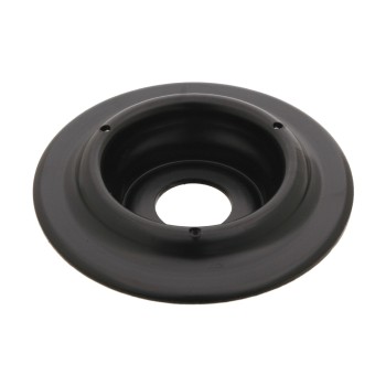 Suspension Coil Spring Seat
