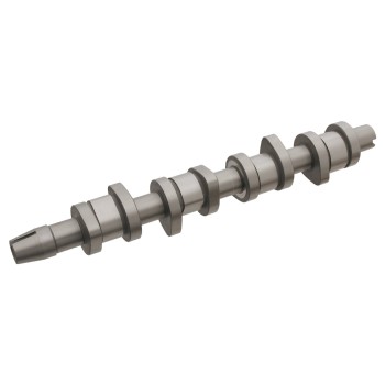 Engine Camshaft