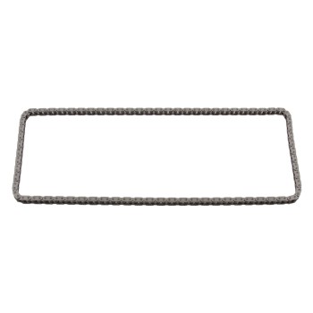 Engine Timing Chain