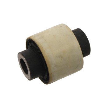 Suspension Control Arm Bushing