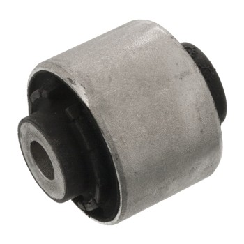 Suspension Control Arm Bushing