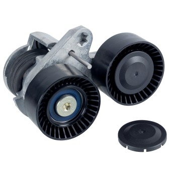 Accessory Drive Belt Tensioner Assembly