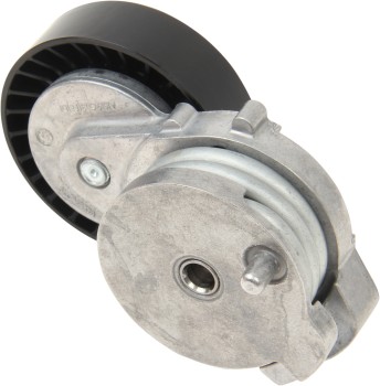 Accessory Drive Belt Tensioner Assembly