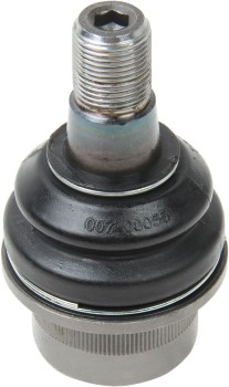 Suspension Ball Joint