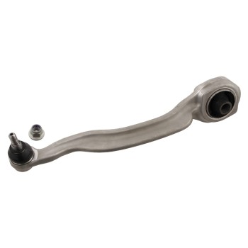 Suspension Control Arm