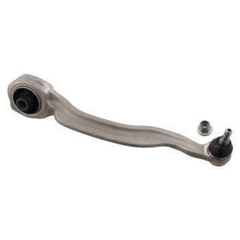Suspension Control Arm