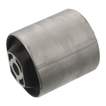 Suspension Control Arm Bushing