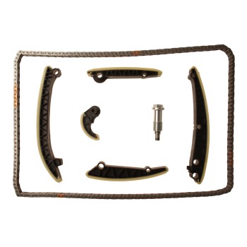 Engine Timing Chain Kit