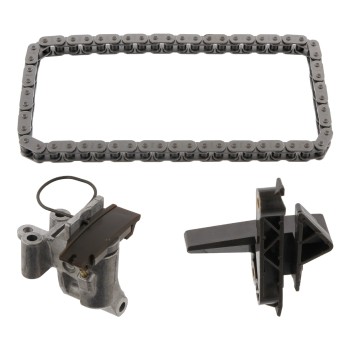 Engine Timing Chain Kit